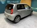 SEAT Mii electric Plus+Tempomat+PDC+Klimaautomatik Silber - thumbnail 8