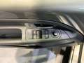 SEAT Mii electric Plus+Tempomat+PDC+Klimaautomatik Silber - thumbnail 21