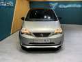 SEAT Mii electric Plus+Tempomat+PDC+Klimaautomatik Silber - thumbnail 3