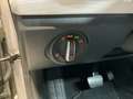 SEAT Mii electric Plus+Tempomat+PDC+Klimaautomatik Silber - thumbnail 22