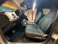 SEAT Mii electric Plus+Tempomat+PDC+Klimaautomatik Silber - thumbnail 11