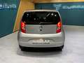 SEAT Mii electric Plus+Tempomat+PDC+Klimaautomatik Silber - thumbnail 6