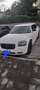 Chrysler 300C 300C touring 3.5 V6 24v awd auto Blanc - thumbnail 1