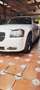 Chrysler 300C 300C touring 3.5 V6 24v awd auto Beyaz - thumbnail 4