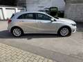 Mercedes-Benz A 180 BlueEfficiency 2.Hand, Navi, Klima, Einparkhilfe, Silber - thumbnail 4