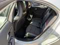 Mercedes-Benz A 180 BlueEfficiency 2.Hand, Navi, Klima, Einparkhilfe, Silber - thumbnail 11