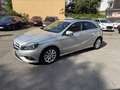 Mercedes-Benz A 180 BlueEfficiency 2.Hand, Navi, Klima, Einparkhilfe, Silber - thumbnail 9