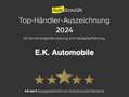 Mercedes-Benz A 180 BlueEfficiency 2.Hand, Navi, Klima, Einparkhilfe, Silber - thumbnail 15