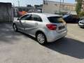 Mercedes-Benz A 180 BlueEfficiency 2.Hand, Navi, Klima, Einparkhilfe, Silber - thumbnail 7
