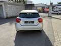 Mercedes-Benz A 180 BlueEfficiency 2.Hand, Navi, Klima, Einparkhilfe, Silber - thumbnail 6