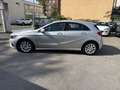 Mercedes-Benz A 180 BlueEfficiency 2.Hand, Navi, Klima, Einparkhilfe, Silber - thumbnail 8