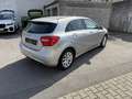 Mercedes-Benz A 180 BlueEfficiency 2.Hand, Navi, Klima, Einparkhilfe, Silber - thumbnail 5
