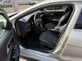 Mercedes-Benz A 180 BlueEfficiency 2.Hand, Navi, Klima, Einparkhilfe, Silber - thumbnail 10
