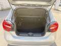 Mercedes-Benz A 180 BlueEfficiency 2.Hand, Navi, Klima, Einparkhilfe, Silber - thumbnail 13
