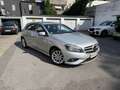 Mercedes-Benz A 180 BlueEfficiency 2.Hand, Navi, Klima, Einparkhilfe, Silber - thumbnail 1
