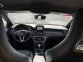 Mercedes-Benz A 180 BlueEfficiency 2.Hand, Navi, Klima, Einparkhilfe, Silber - thumbnail 12