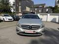 Mercedes-Benz A 180 BlueEfficiency 2.Hand, Navi, Klima, Einparkhilfe, Silber - thumbnail 3