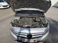 Mercedes-Benz A 180 BlueEfficiency 2.Hand, Navi, Klima, Einparkhilfe, Silber - thumbnail 14