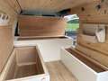 Dacia Dokker 1.6i Camper 86.000km !! Bianco - thumbnail 7
