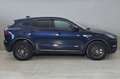 Jaguar E-Pace 2.0D I4 MHEV 163 CV AWD Auto Blau - thumbnail 6