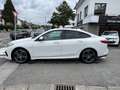 BMW 218 Gran Coupé 218d/Pack M/Cockpit/Park Assist... Weiß - thumbnail 2