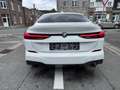 BMW 218 Gran Coupé 218d/Pack M/Cockpit/Park Assist... Weiß - thumbnail 4