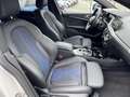BMW 218 Gran Coupé 218d/Pack M/Cockpit/Park Assist... Weiß - thumbnail 9