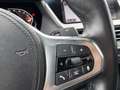 BMW 218 Gran Coupé 218d/Pack M/Cockpit/Park Assist... Weiß - thumbnail 18