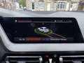 BMW 218 Gran Coupé 218d/Pack M/Cockpit/Park Assist... Weiß - thumbnail 14