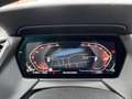 BMW 218 Gran Coupé 218d/Pack M/Cockpit/Park Assist... Weiß - thumbnail 15