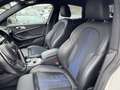 BMW 218 Gran Coupé 218d/Pack M/Cockpit/Park Assist... Weiß - thumbnail 11