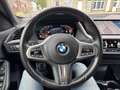 BMW 218 Gran Coupé 218d/Pack M/Cockpit/Park Assist... Weiß - thumbnail 19