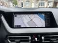 BMW 218 Gran Coupé 218d/Pack M/Cockpit/Park Assist... Weiß - thumbnail 16