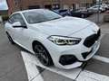 BMW 218 Gran Coupé 218d/Pack M/Cockpit/Park Assist... Weiß - thumbnail 6