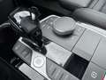 BMW 218 Gran Coupé 218d/Pack M/Cockpit/Park Assist... Weiß - thumbnail 13