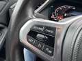BMW 218 Gran Coupé 218d/Pack M/Cockpit/Park Assist... Weiß - thumbnail 17
