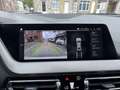 BMW 218 Gran Coupé 218d/Pack M/Cockpit/Park Assist... Weiß - thumbnail 20
