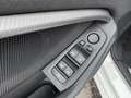 BMW 218 Gran Coupé 218d/Pack M/Cockpit/Park Assist... Weiß - thumbnail 12
