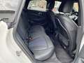 BMW 218 Gran Coupé 218d/Pack M/Cockpit/Park Assist... Weiß - thumbnail 10