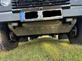 Land Rover Defender Defender 110 DPF Station Wagon E Braun - thumbnail 5