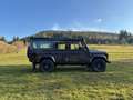 Land Rover Defender Defender 110 DPF Station Wagon E Braun - thumbnail 1