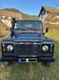 Land Rover Defender Defender 110 DPF Station Wagon E Braun - thumbnail 3