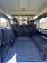 Land Rover Defender Defender 110 DPF Station Wagon E Braun - thumbnail 13