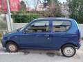 Fiat Seicento Seicento I 1998 1.1 (s) Blu/Azzurro - thumbnail 3