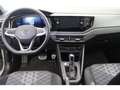 Volkswagen Taigo 1.0 TSI DSG R-Line Pano/ACC/Rückkam Grau - thumbnail 4