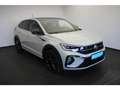Volkswagen Taigo 1.0 TSI DSG R-Line Pano/ACC/Rückkam Grau - thumbnail 13