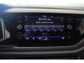 Volkswagen Taigo 1.0 TSI DSG R-Line Pano/ACC/Rückkam Grau - thumbnail 6