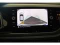 Volkswagen Taigo 1.0 TSI DSG R-Line Pano/ACC/Rückkam Grau - thumbnail 7