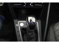 Volkswagen Taigo 1.0 TSI DSG R-Line Pano/ACC/Rückkam Grau - thumbnail 5