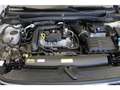 Volkswagen Taigo 1.0 TSI DSG R-Line Pano/ACC/Rückkam Grau - thumbnail 11